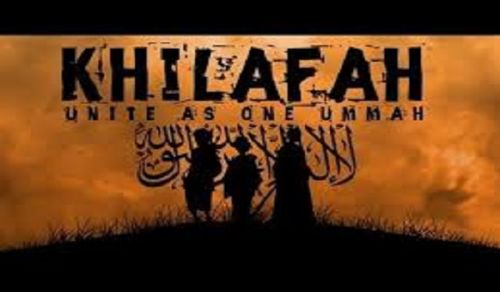 Perfecting Ourselves Mandates Caring for the Affairs of Ummah
