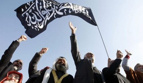 Hizb ut Tahrir: A Party with the Qualities to Achieve Real Change in the Muslim Lands