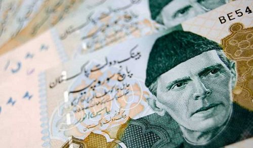 The International Order is Rigged against Islam and Muslims. Pakistan’s Development Path Lies in the Return to Islam and Re-establishing the Khilafah State