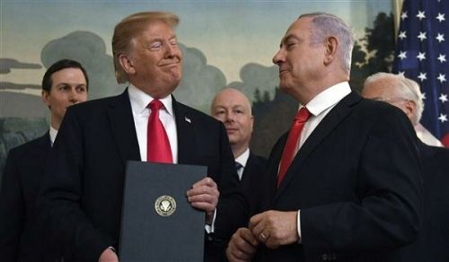 The Ummah and its Army are Ready to Fight and Become Martyrs for the Sake of Freeing Al-Quds and all of Palestine And Destroy the Jewish entity, so is the Regime in Jordan Ready to Respond?