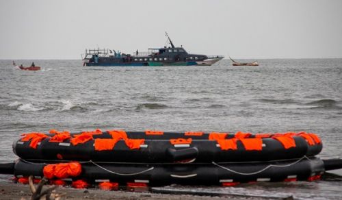 Who Will Provide a True Home to the Desperate Rohingya Muslims?