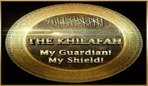 O Honourable Scholars! Is It Not Time to Work to Establish the Khilafah Rashidah that Will Restore Our Glory?
