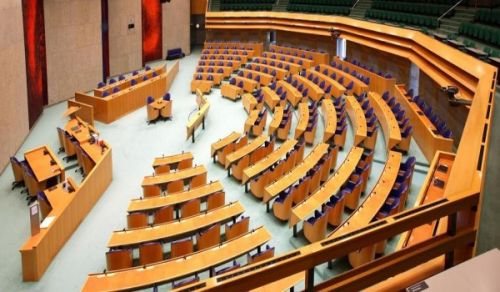 Response to Calls for Bans on Parties Calling for the Application of Shariah