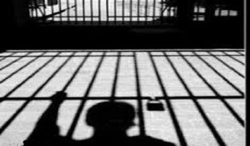Deception and Fact Distortion are the Jordanian Regime’s Method in Dealing with its Citizens