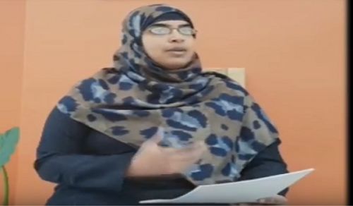 WS-CMO: Lessons from Surah Al-Kafiroon for the Challenges of Today’s Muslims