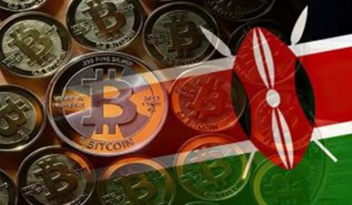 New Financial Laws Will Never Save Citizenry from Economic Miseries