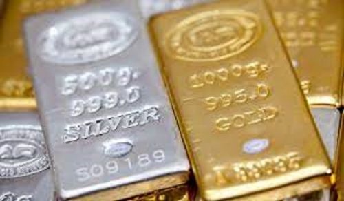 Adopting Gold and Silver as the Basis of the Khilafah’s Currency is a Shariah Ruling, Which Will Bring Price Stability and End the Menace of Rampant Inflation