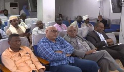 Speech of Hizb ut Tahrir / Wilayah of Sudan in the Press Conference held by the Sudan News Agency (SUNA) Titled: Hizb ut Tahrir / Wilayah of Sudan Launches a Campaign to Combat Drugs