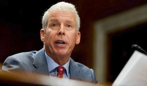 The US Kicks Out Russia and China and Extorts from Venezuela a 100 Year Right to Suck its Oil Riches for a Pittance!