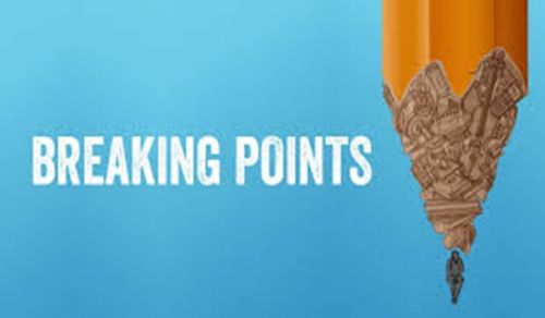 News of Muslims from Around the World