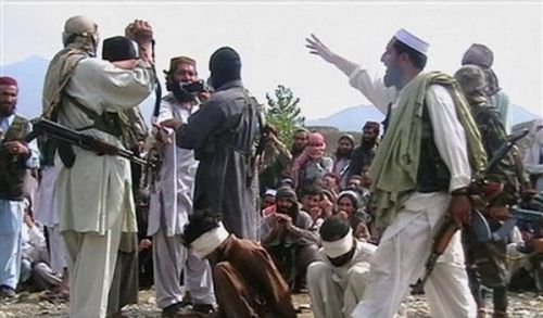 US Regional Strategy has resulted in influence of India and increased enmity between Afghanistan and Pakistan