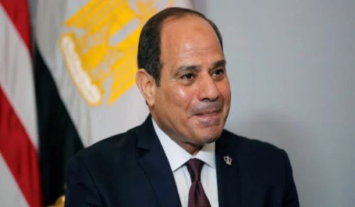 The Egyptian Regime Lacks Legitimacy and its Dialogue is a Maneuver to Deceive the Oppressed People