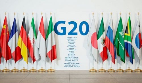 Holding of G-20 Meeting in Occupied Kashmir: The Liberation of Occupied Kashmir will not be Achieved through the International Community. It will be Achieved through Jihad by Pakistan’s Armed Forces, Which is Only Possible Under the Khilafah (Calipha