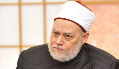 Allegiance between Islam and Capitalism