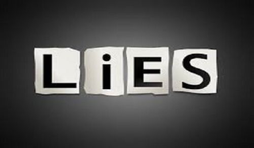 Refuting the Lies of Russia 1 TV Channel Against Hizb ut Tahrir