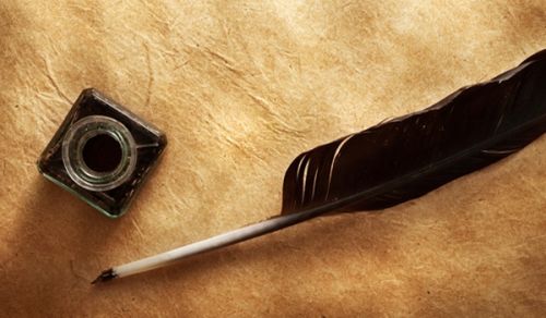 The Collapse of International Law and Global Changes