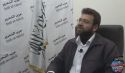 Wilayah Syria: Interview:  &quot;The scope of the cease-fire on the land of ash-Sham&quot;