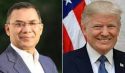 The Fake Photo Debate &amp; The Tragedy of Ruwaibidah Rulers: Seeking Validation From Western Masters