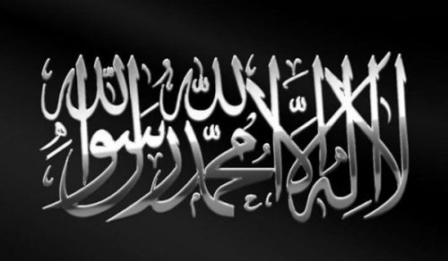 Uprooting the System to Secure Change