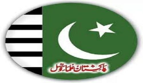 Pakistan’s Secular Rulers Support Idol Worship and Polytheism with State Expense, to Please the West