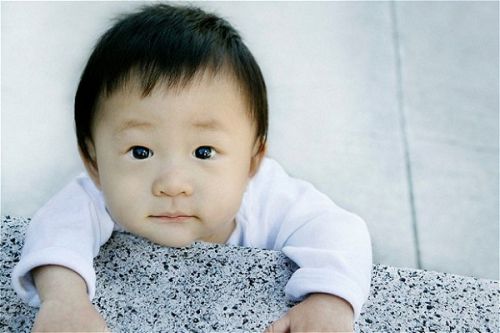 Birth Rate as a hostage in the hands of man-made systems