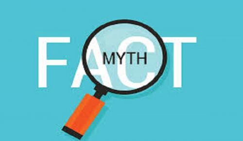 Debunking Myths About the Khilafah Myth Seven: “It’s an Impoverished State!”