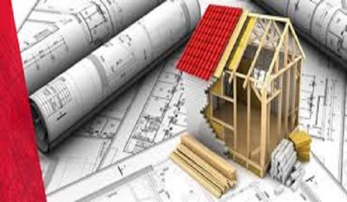 Ameer&#039;s Q &amp; A: Ruling on As-Salam and its Relationship with Selling a House before it is Constructed