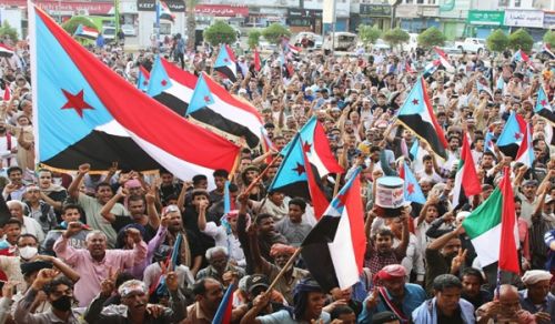 Services in Yemen Are Held Hostage to the Colonial Struggle and Only the Khilafah (Caliphate) Can End It