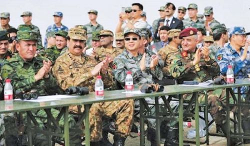 Atheist Chinese regime enforces Uyghur Muslims to abandon Islam whilst their call falls on deaf ears of stone-hearted Muslim rulers