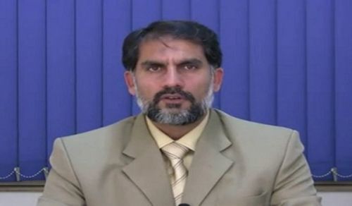 5 Pillars: Hizb ut-Tahrir spokesman in Pakistan has now been missing for 8 years