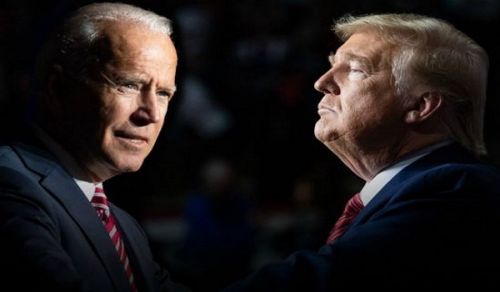 Question and Answers: The Repercussions of the US Presidential Election