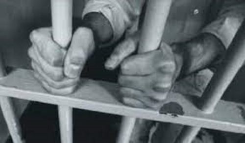 Mass Arrests of Hizb ut Tahrir Members in Russia and Uzbekistan - within the framework of cooperation of SCO Members