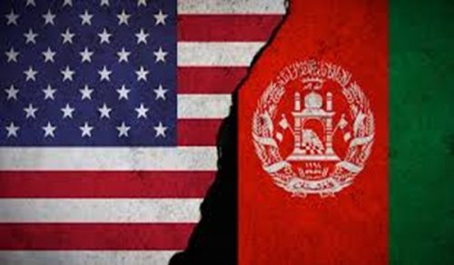 America&rsquo;s Conditions for Engagement Are a Trap for the Gradual Integration of Afghanistan&rsquo;s Rulers into the Secular Global Order
