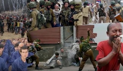 Wilayah Pakistan: Kashmir Nationalism!