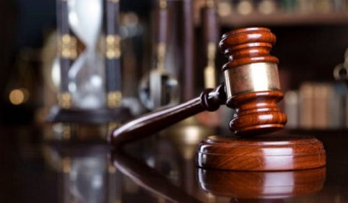 The False Slander Against Hizb ut Tahrir Will Only Undermine the Credibility of the Accusers