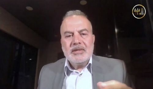 Al-Waqiyah TV: Why has America failed to address &#039;Racism&#039;?