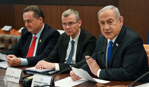 The Responses of the Ruwaibidha of the Muslims to the Decisions of the Jews Are Affirmation for Them!