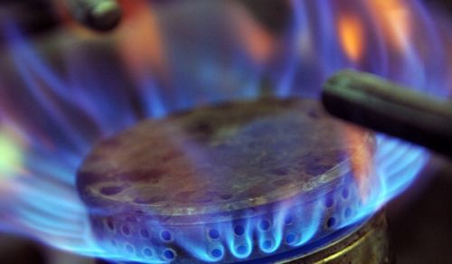 The Reason for the Increase in Electricity and Gas Prices is Slavery to the International Order. It is not a compulsion.