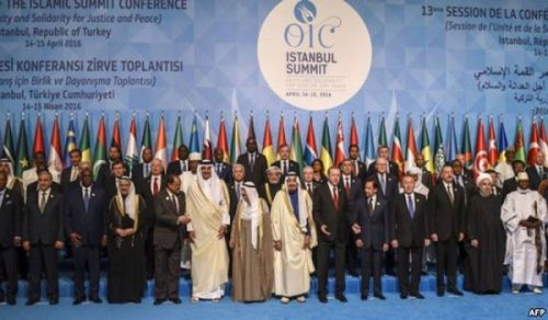 The Biggest Threat to the Fate of the Islamic Ummah is to prevent it from its Political Entity (the Khilafah State)