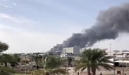 Houthi Attacks on Abu Dhabi and the Motivations Behind it