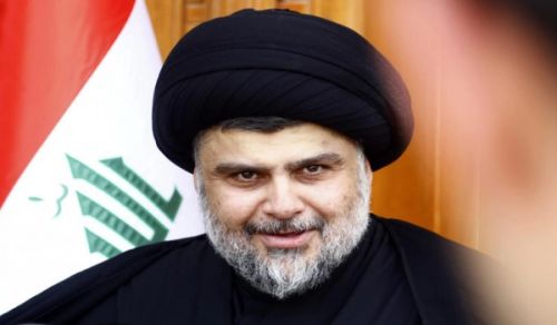 Iraq: From Political Blockage to Political Collapse