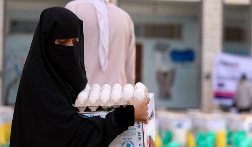 With the Islamic Khilafah, Women Will Live the Justice of Divine Laws