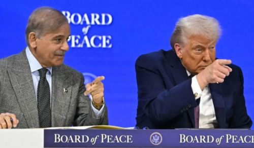 The Rulers of Pakistan Welcome Ramadan with Unprecedented Treachery Against Gaza