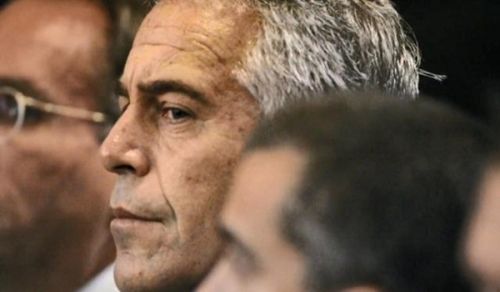 Epstein Scandal: When the Decadence of Western Civilization and Its Ruling Elite Is Exposed