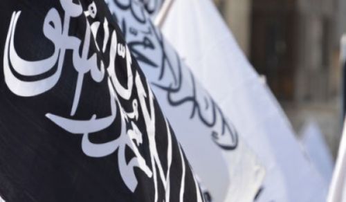Victory for the Islamic Global Agenda