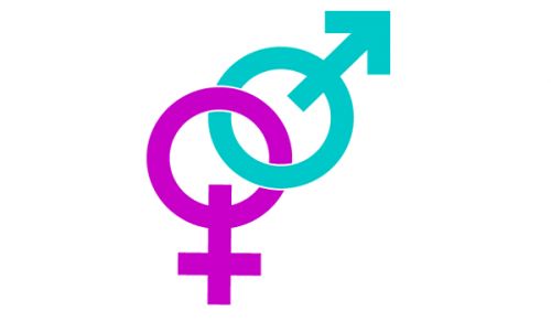 The Concept of Gender is an Imitation of a Civilization that Contradicts Fitra, Human Nature, Brings Misery and Make Us fall in a Polluted Quagmire