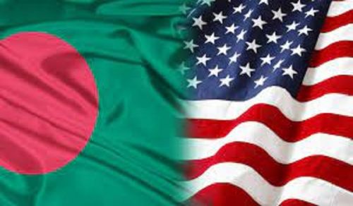 Fearing Imminent Removal from Power, Hasina Government is Pursuing the Dangerous Policy of Appeasement with US