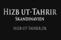 Scandinavia Conference: Terrorism: its Western Roots, its political exploitation and Islam&#039;s unambiguous stance