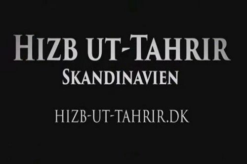 Scandinavia Conference: Terrorism: its Western Roots, its political exploitation and Islam&#039;s unambiguous stance