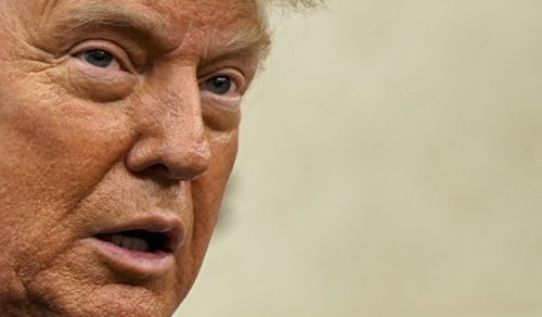 The Trump Plan is an Imminent Danger and a Shameful Disgrace Even if the War on Gaza Stops